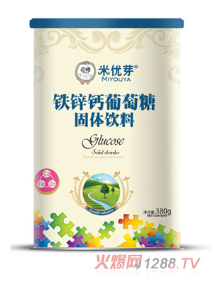 �׃�(y��u)ѿ�F�\�}������ �b