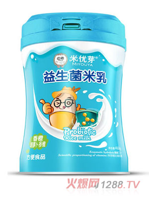 �׃�(y��u)ѿ����������-��Ⱥ��}����S �b