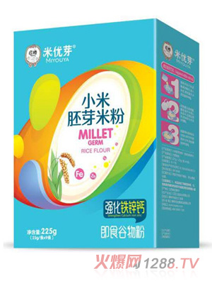 �׃�(y��u)ѿС����ѿ�׷�-�����F�\�}���b