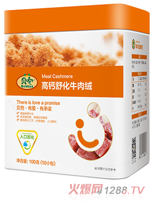 ؐ�����}�滯ţ��q