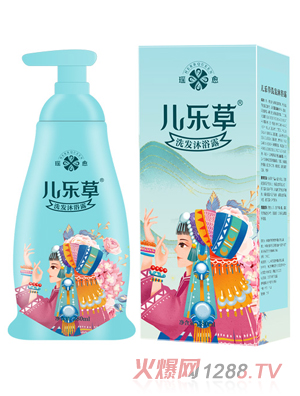 ��������(l��)��ϴ�l(f��)��ԡ¶