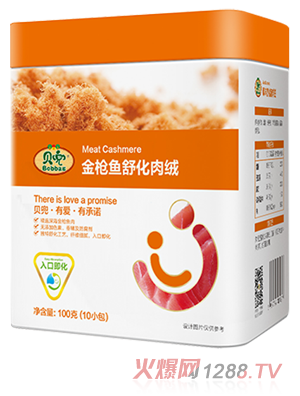 ؐ�����~(y��)�滯��q