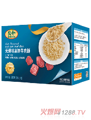 ؐ���o(w��)�{(di��o)ζ���\ţ����