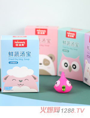 �~�����r�ߜ���