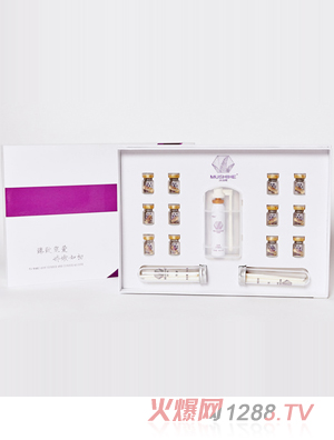 ˼�堖��Ԋ(sh��)��