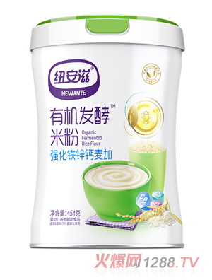 �~�����ЙC(j��)�l(f��)���׷ۣ���(qi��ng)���F�\�}���ӣ����b