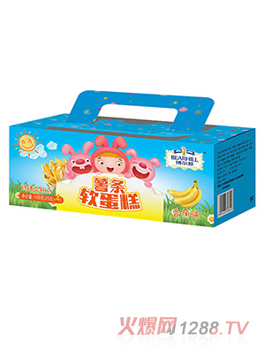 ��������?xi��ng)lܛ���� �㽶ζ