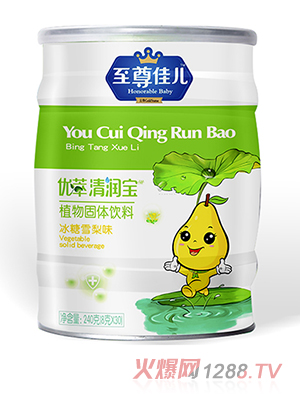 ����у���(y��u)���坙(r��n)�� (t��ng)�b ����ѩ��ζ