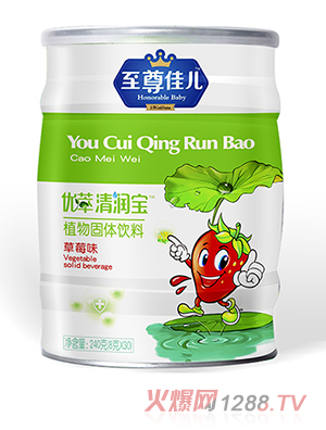 ����у���(y��u)���坙(r��n)�� (t��ng)�b ��ݮζ