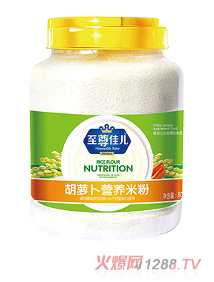 ����у��I�B(y��ng)�׷�800g ���}��