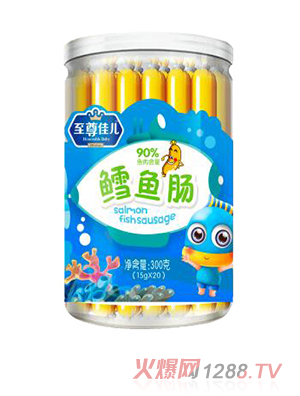 ����у����b�~�c �L�~�c