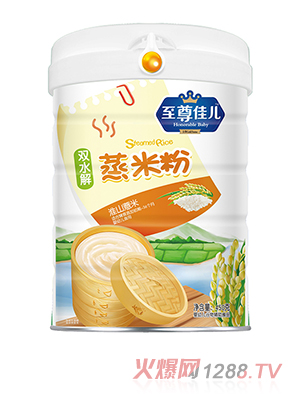 ����у��pˮ�����׷� �b ��ɽ޲��