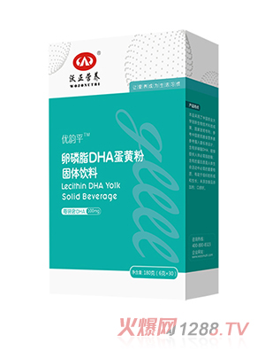 ��(y��u)�ƽ����֬DHA