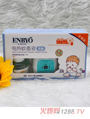 �뱶��늟�����Һ�����b