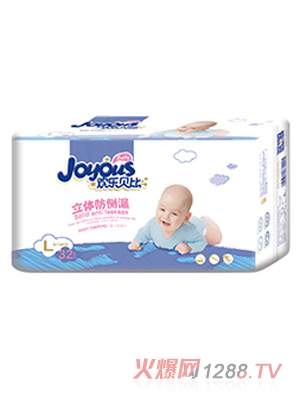 �g��ؐ�����w����(c��)©����Ƭ