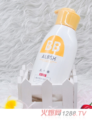 ��(��i)�mؐԊ(sh��)Ȫо���o(h��)ϴ�l(f��)��