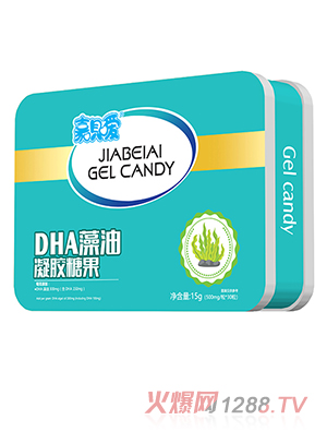 �Άh�����z�ǹ� DHA����