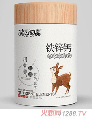 �Z�ĳ�Ʒ�F�\�}��(qi��ng)���I�B(y��ng)��