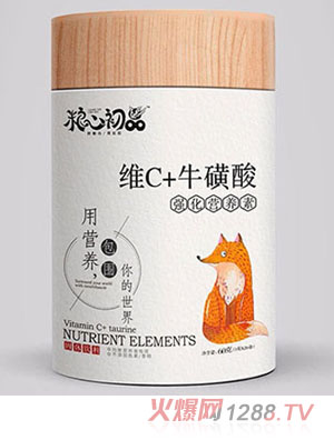 �Z�ĳ�Ʒ�SC+�����Ꮚ(qi��ng)���I�B(y��ng)��