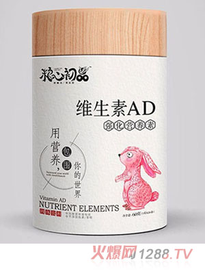 �Z�ĳ�Ʒ�S����AD��(qi��ng)���I�B(y��ng)��