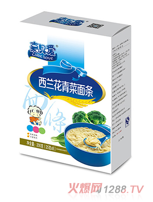 �Άh�����m�������l