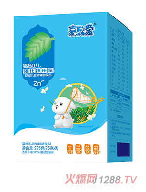 �Άh�������\������b