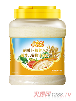 ��ΐ۠I�B(y��ng)�׷�Ͱ�b ���}��