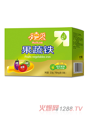 ��ΐ����z�ǹ� �����F