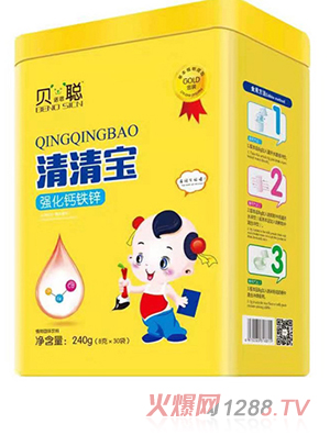 ؐ�Z˼��(qi��ng)���}�F�\���匚