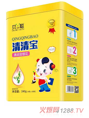 ؐ�Z˼�坙���y�����匚