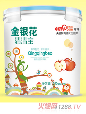 ؐ�Z˼���y�����匚�����b