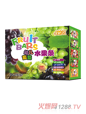 ��ΐ�(��i)ˮ���l�M�� ����