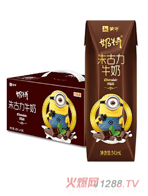 ��ţ���������ţ��