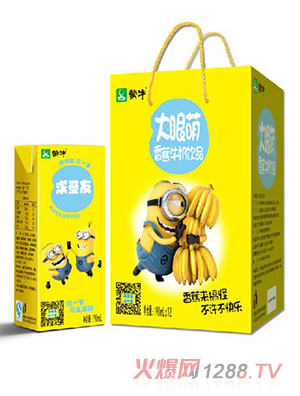 ��ţ�������㽶ţ���Ʒ