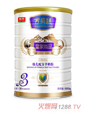 �fؐyoue�䷽���̷�3��