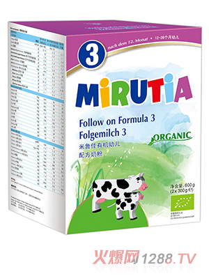 ������youe�ЙC�䷽�̷�3��