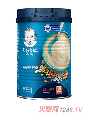 ȸ���Ό���Ϲ���I�B(y��ng)�׷�