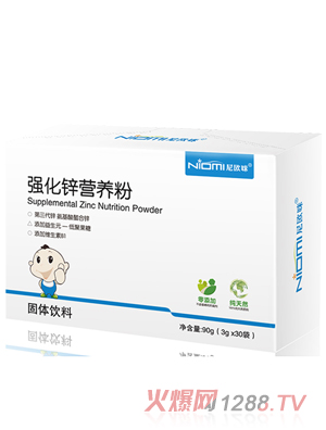 ��W�䏊(qi��ng)���\�I(y��ng)�B(y��ng)��