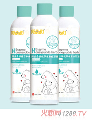 胖?；２荼舅熢∫?><div
                                                class=