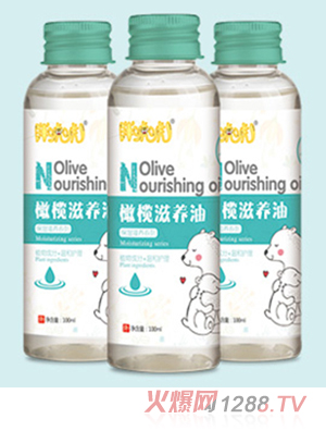 �ֻ����ϙ����B(y��ng)��