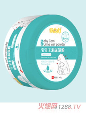 �ֻ���������������