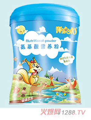 �ֻ���������I�B(y��ng)��