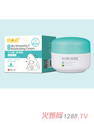 �ֻ��������SE����˪