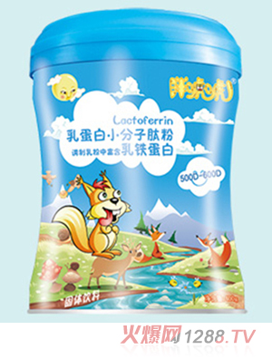 �ֻ����鵰��С�����ķ�