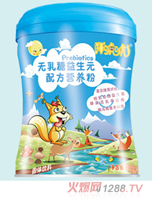 �ֻ����o��������Ԫ�䷽�I�B(y��ng)��