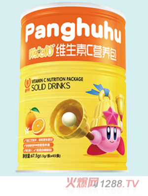 �ֻ����S����E�I�B(y��ng)��