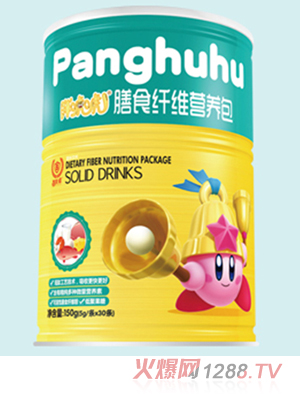 �ֻ�����ʳ�w�S�I�B(y��ng)��