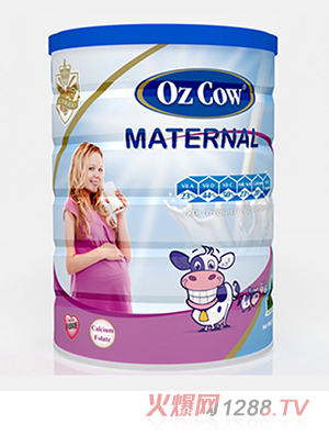 OZ-COW��ɰ�yunf�䷽�̷�