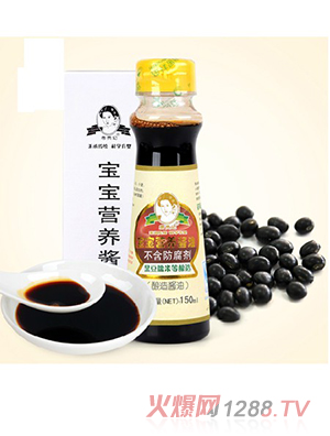 ���F�������I(y��ng)�B(y��ng)�u��