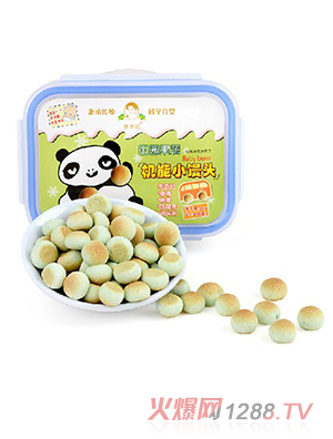 ���F���C(j��)��С�z�^